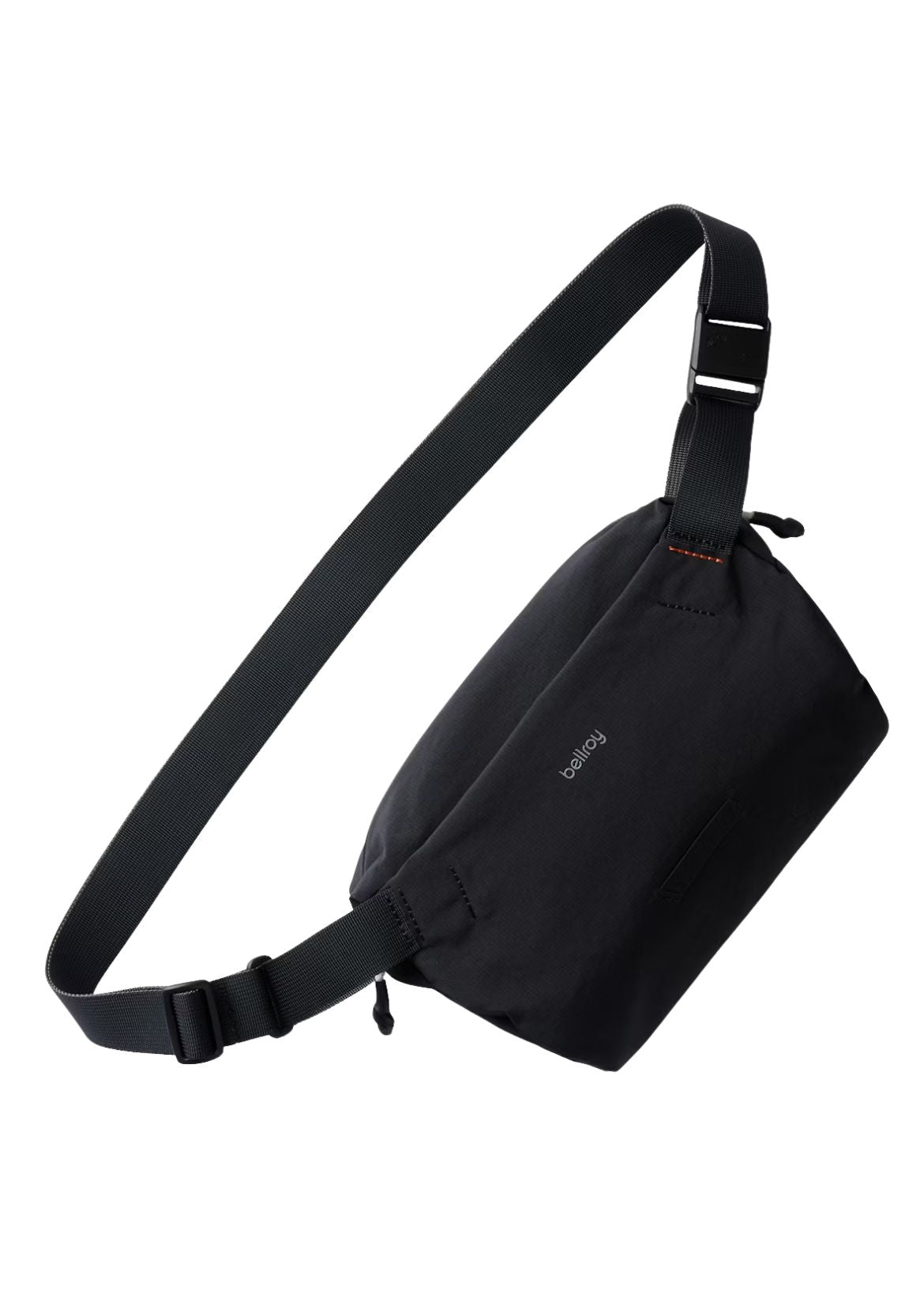 BELLROY LITE SLING MINI