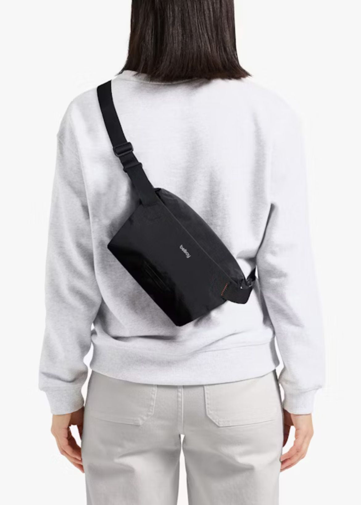 BELLROY LITE SLING MINI