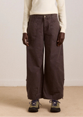 DAMSON MADDER MIKA TROUSERS