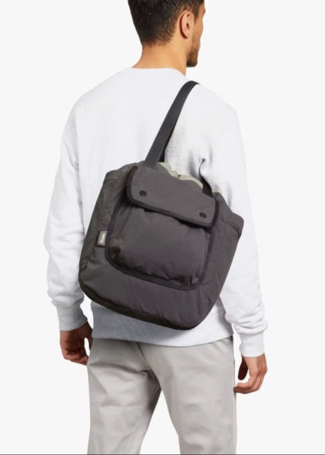 BELLROY CINCH TOTE