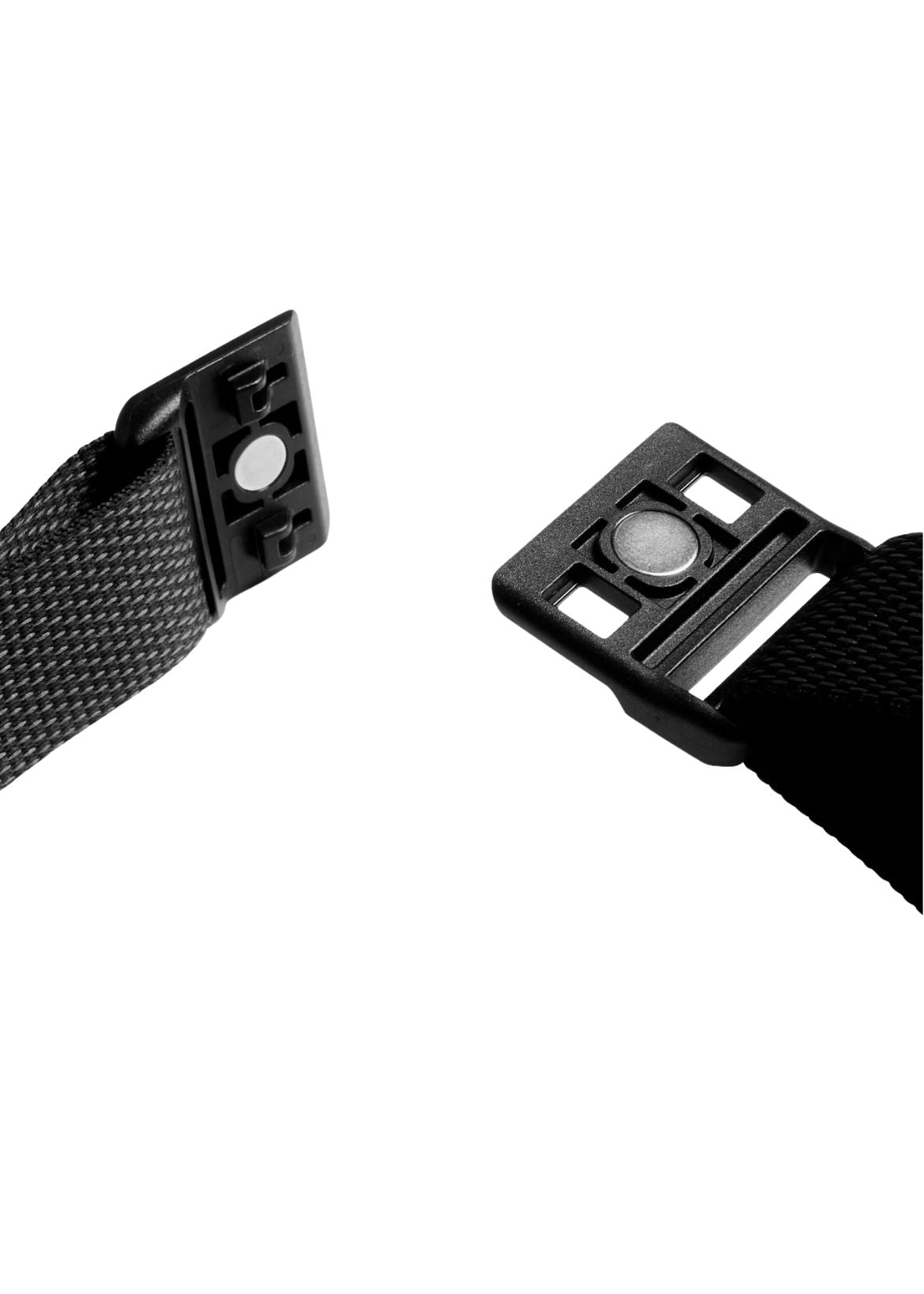 BELLROY LITE SLING MINI