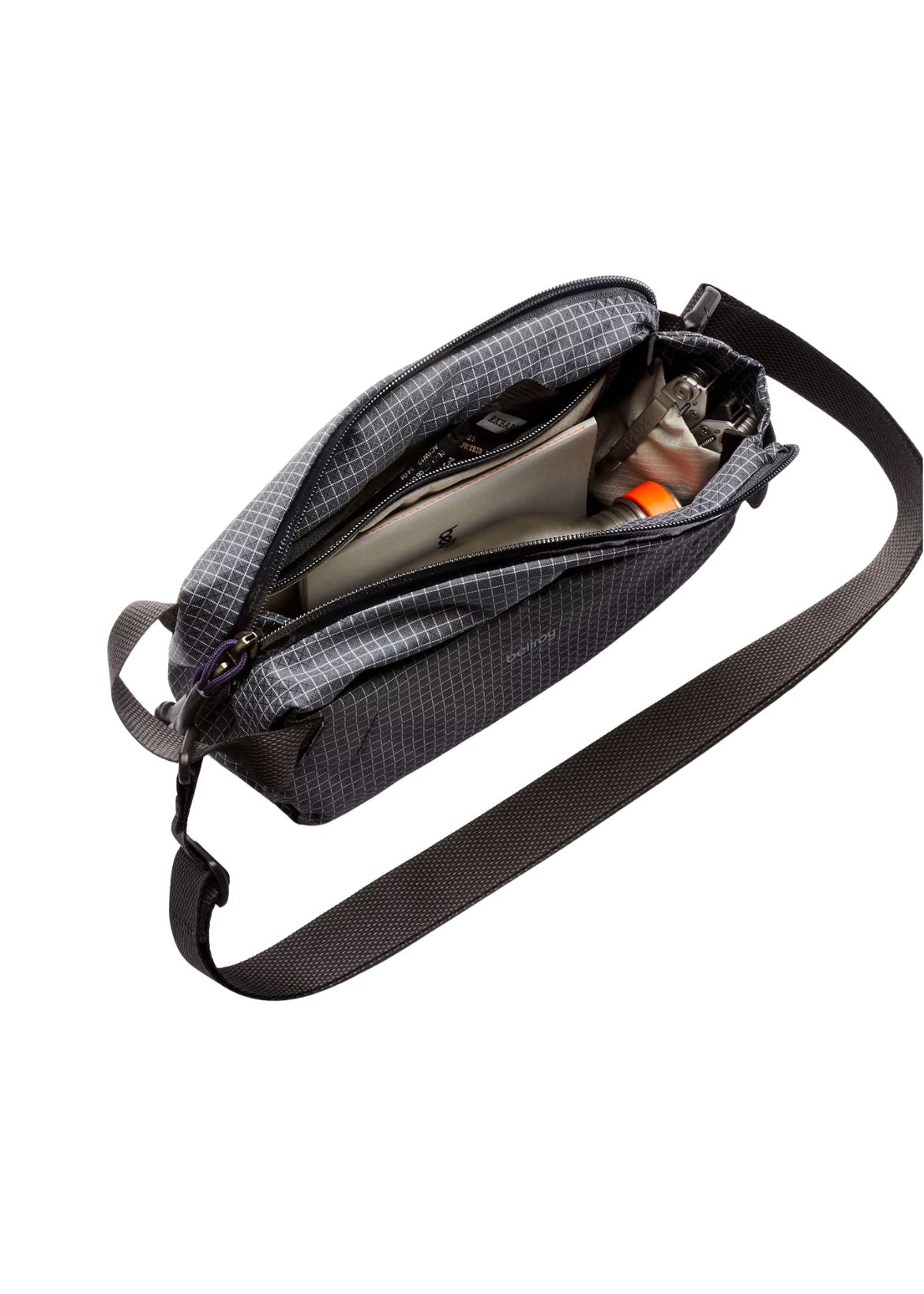 BELLROY LITE SLING MINI