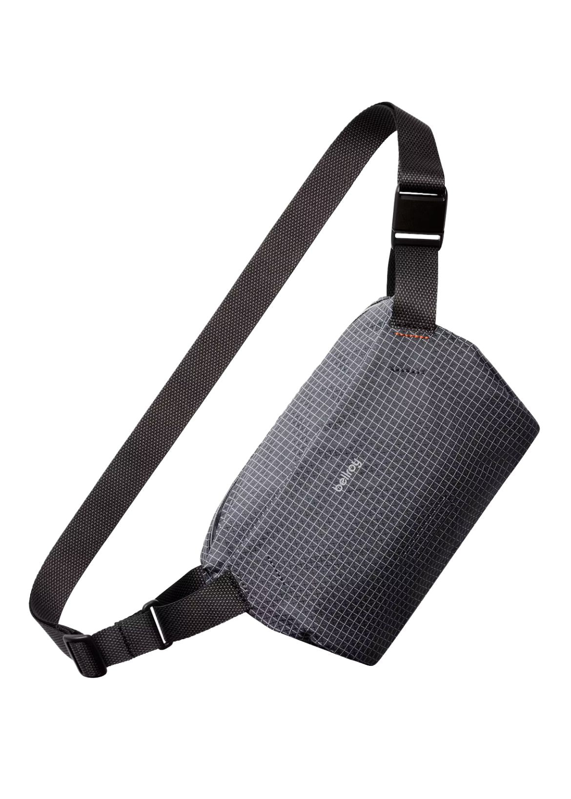 BELLROY LITE SLING MINI