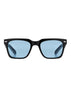 SPITFIRE CUT 40 SUNGLASSES