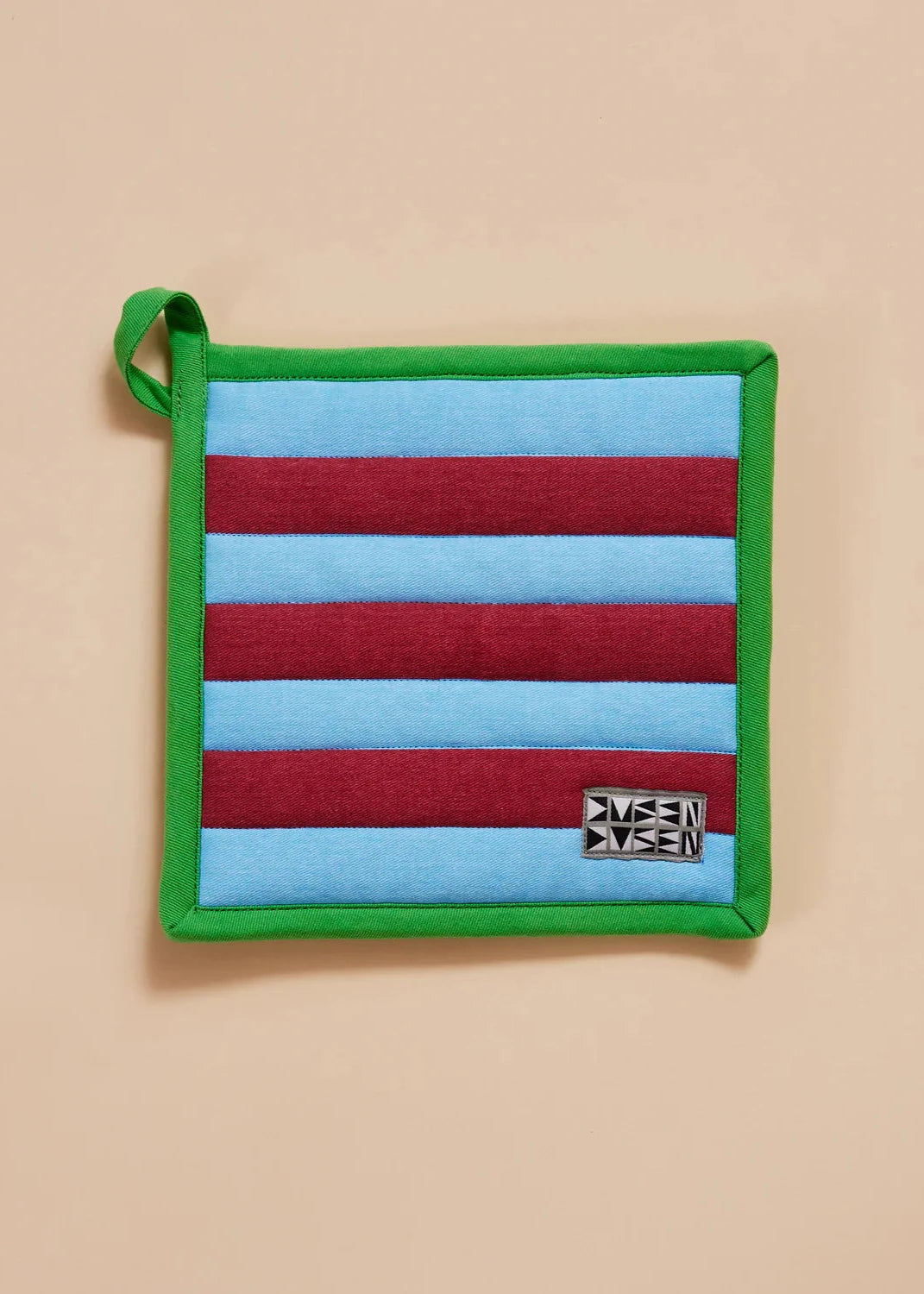 DUSEN DUSEN POCKET POTHOLDER