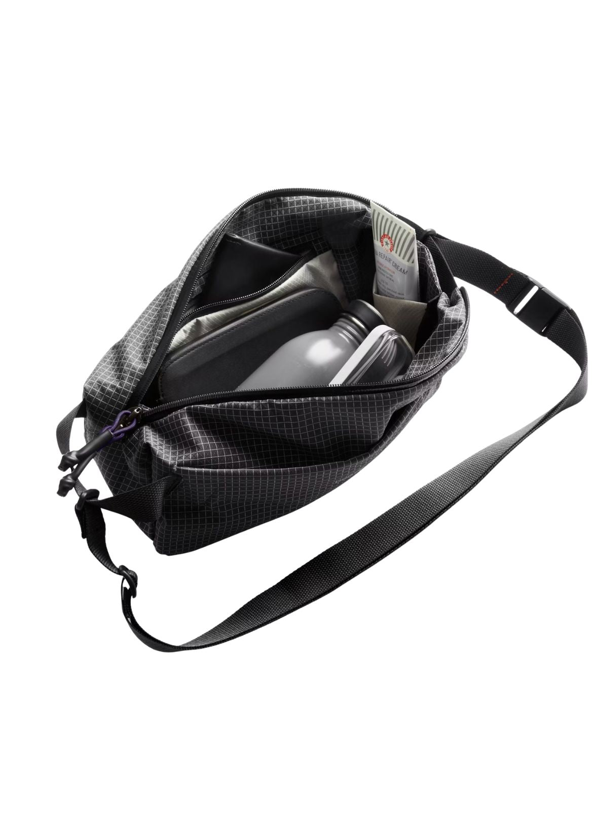 BELLROY LITE SLING BAG – Interwoven