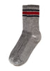 MERINO GYM SOCKS