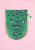 LYLE OVEN MITT