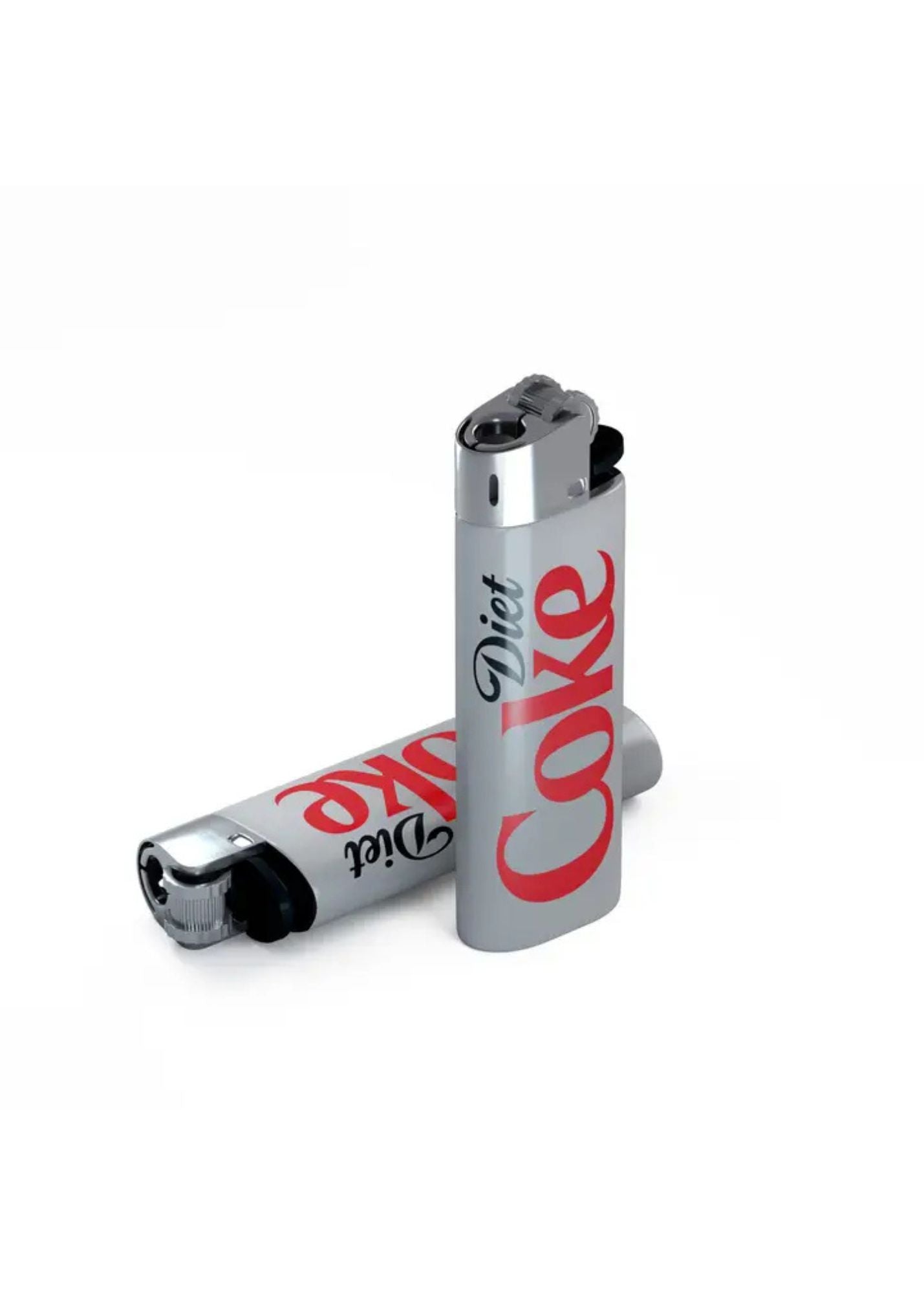 FOODIE/VICE LIGHTER