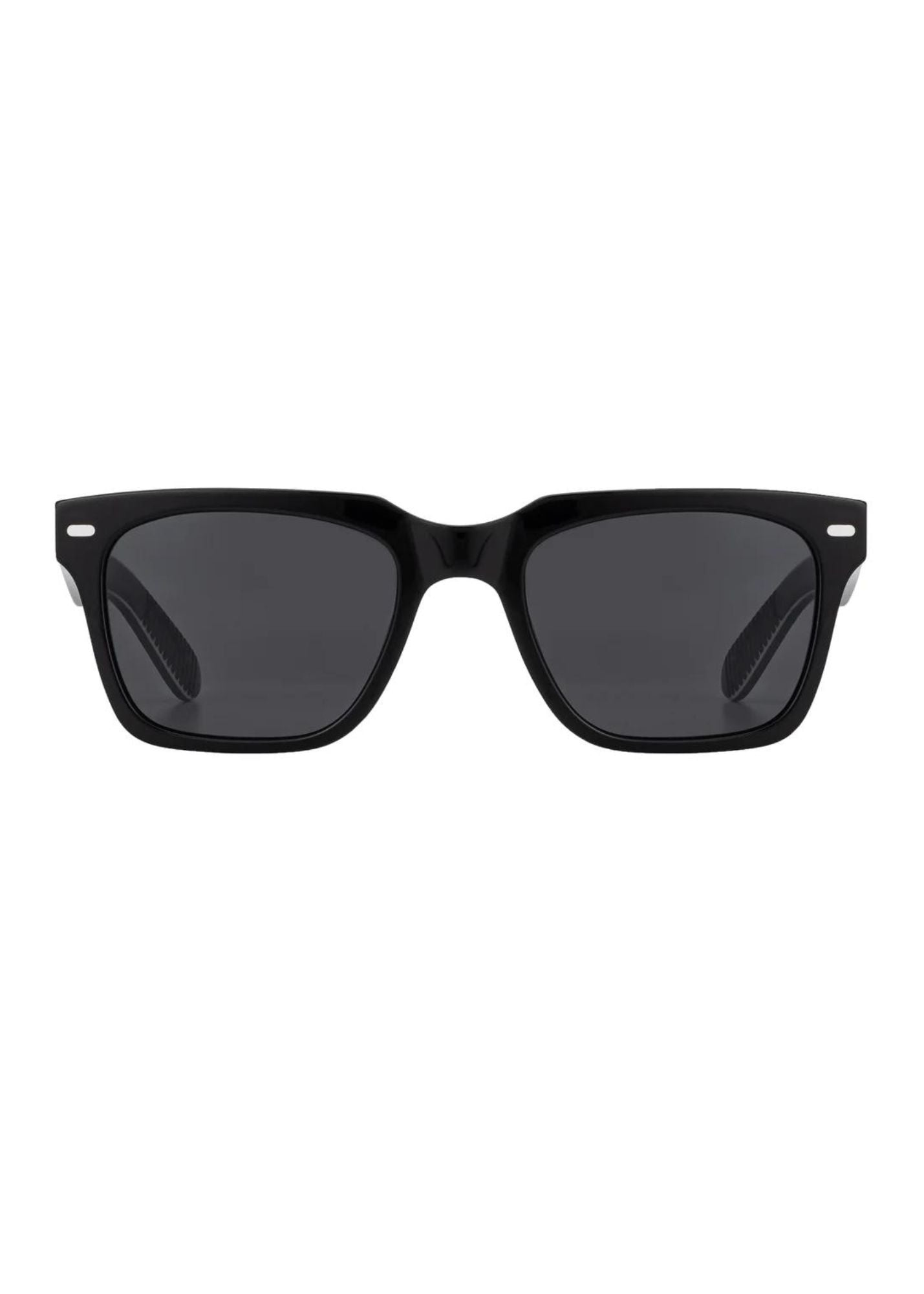 New Spitfire Black Cat Eye Sunglasses Black Spitfire Black Sunglasses for Women for sale | eBay main image 2