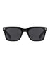 SPITFIRE CUT 40 SUNGLASSES