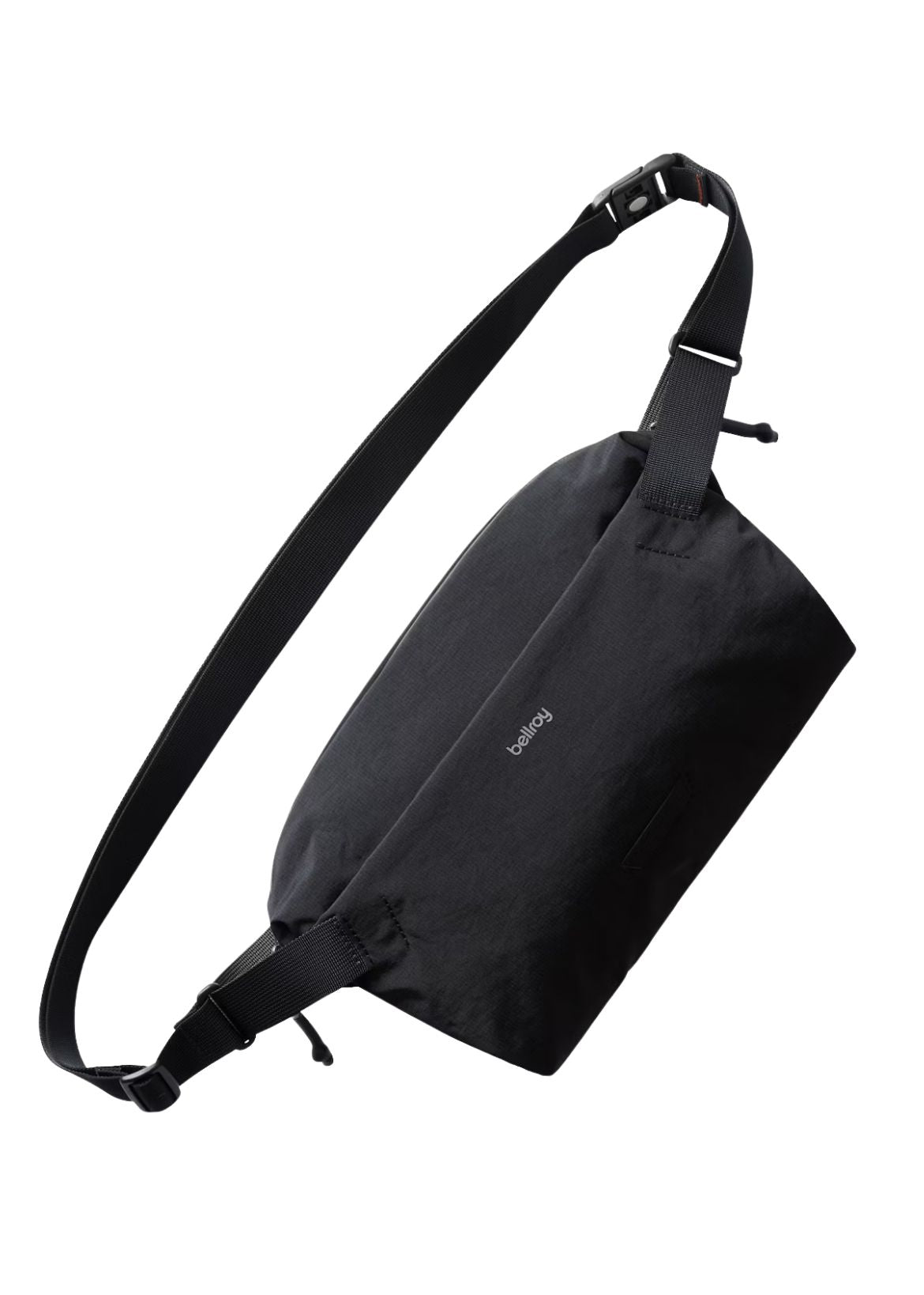BELLROY LITE SLING BAG – Interwoven