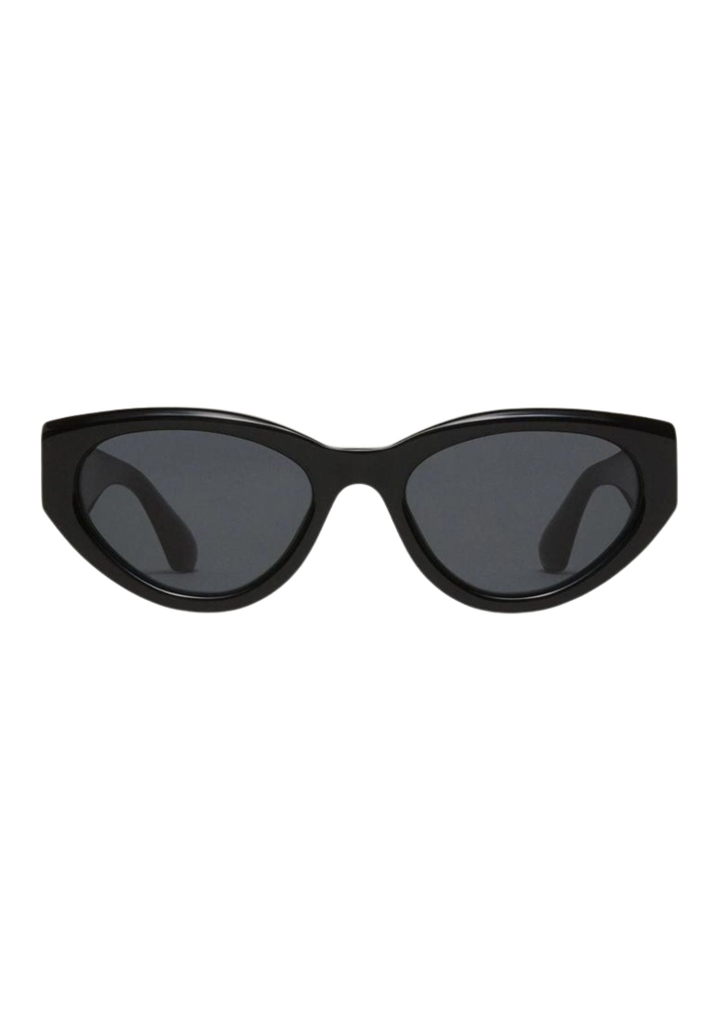 CHIMI 06 SUNGLASSES