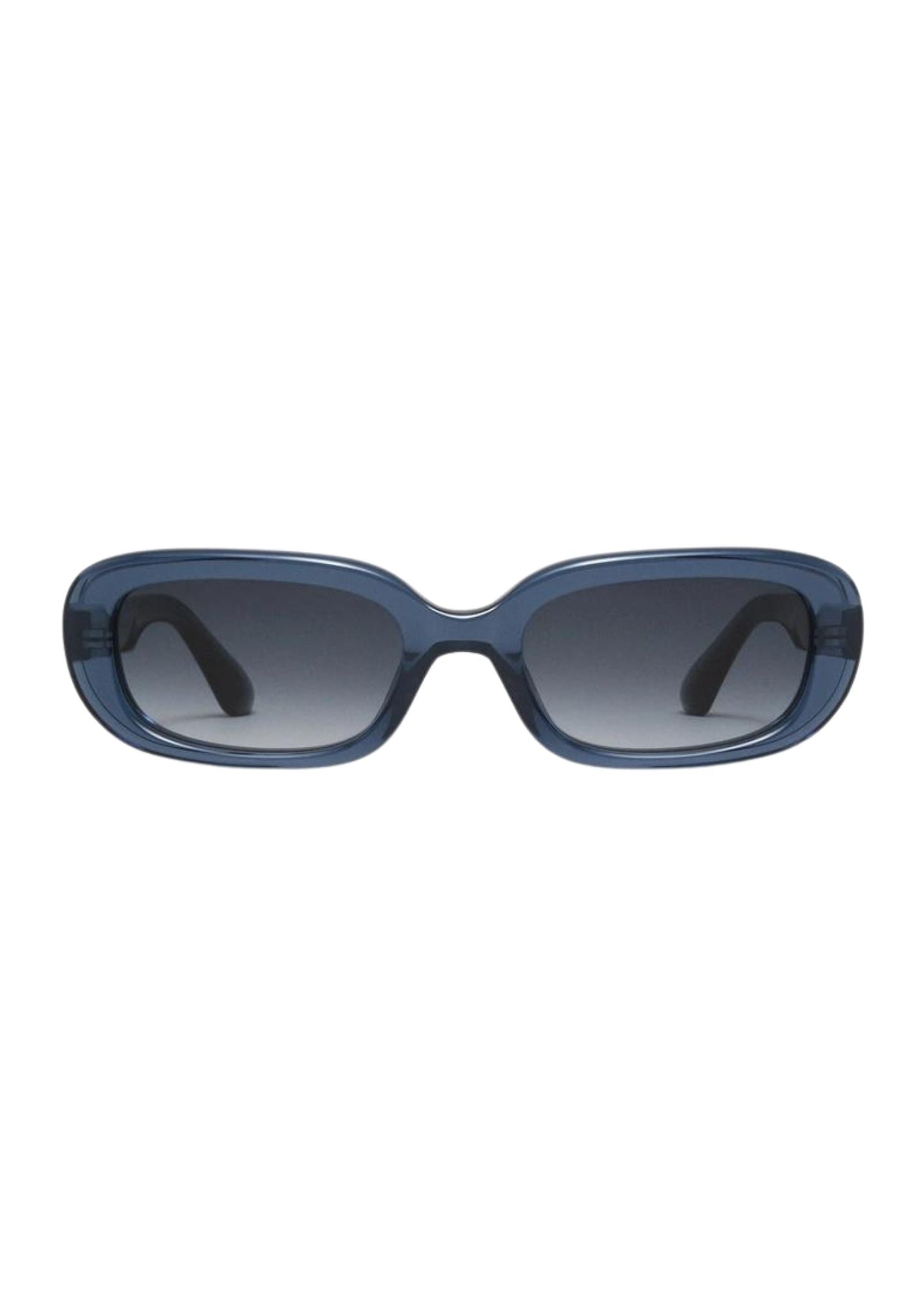 CHIMI 12 SUNGLASSES