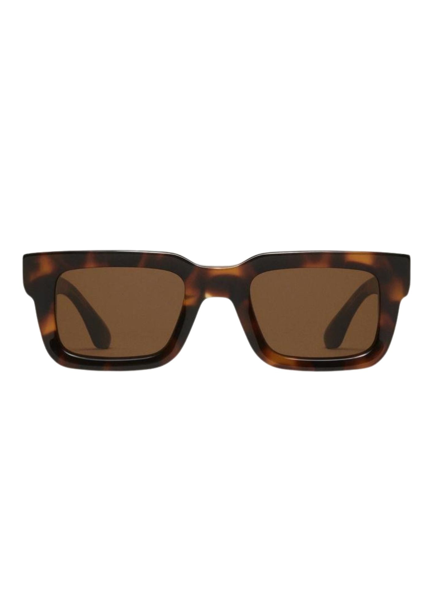 CHIMI 05 SUNGLASSES