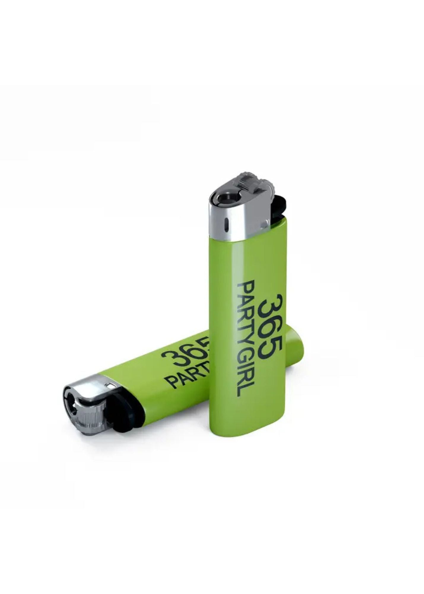 FOODIE/VICE LIGHTER