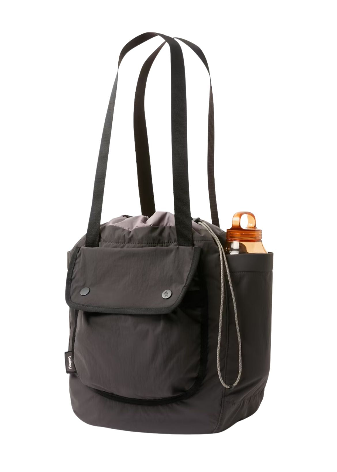 BELLROY CINCH TOTE