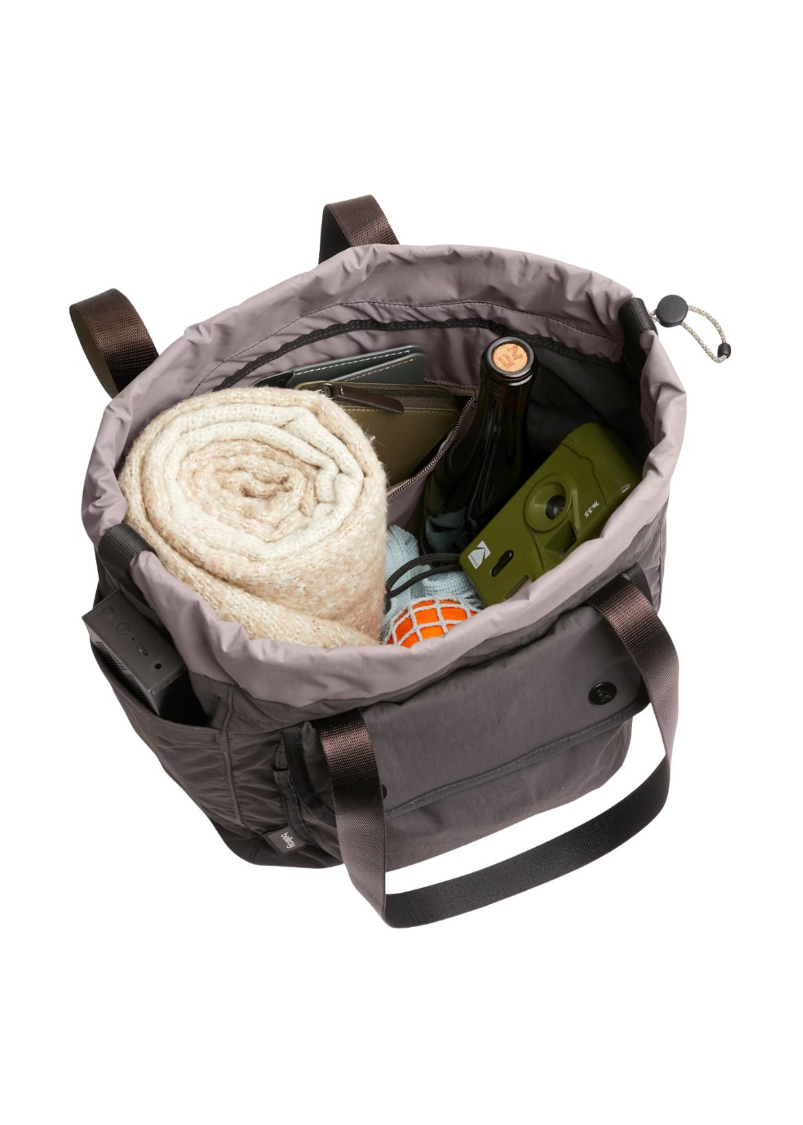 BELLROY CINCH TOTE