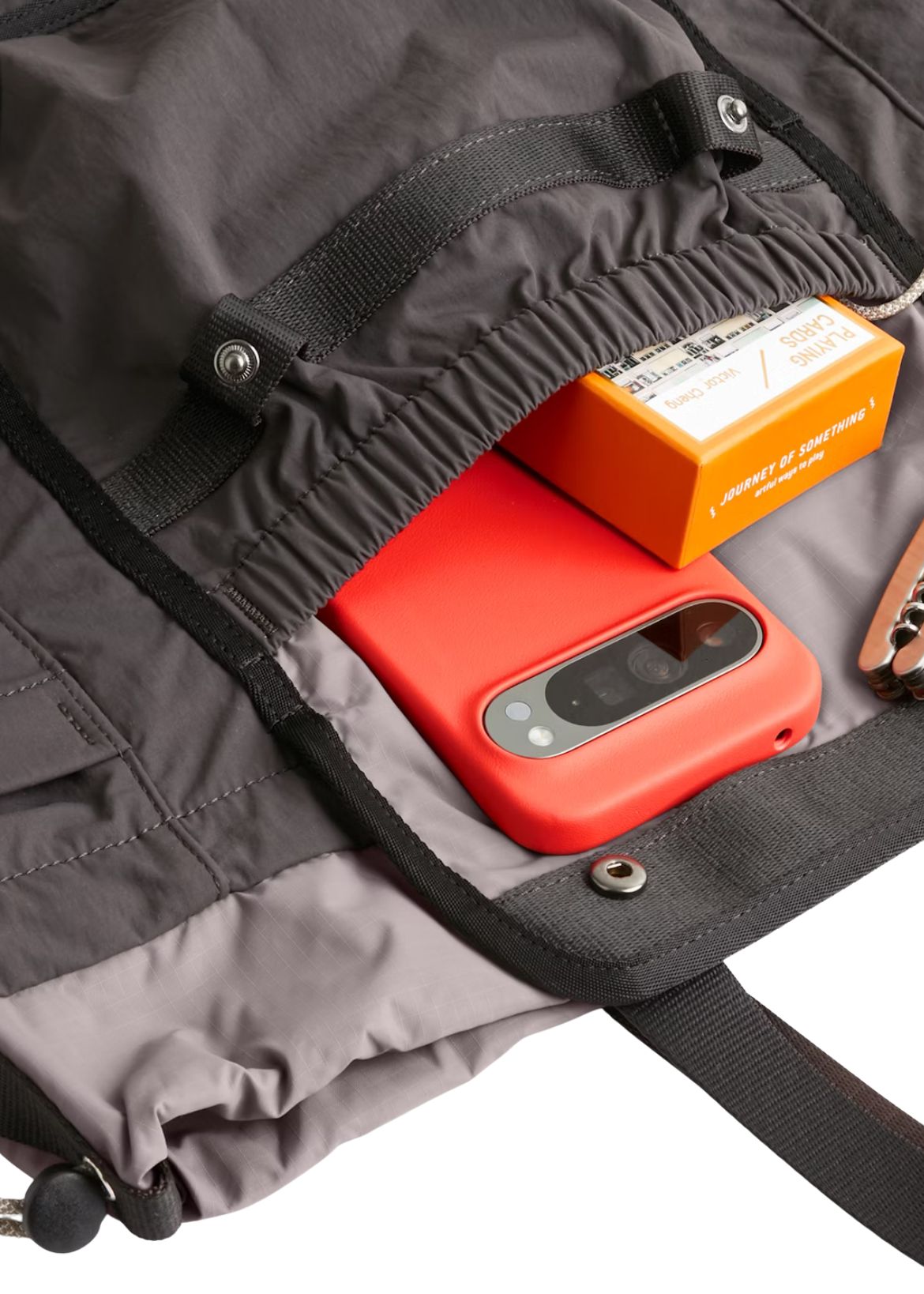 Bellroy Cinch Tote 16 Liter Lichtgewicht Draagtas Met Externe Organisatie Uitklapbare Vakken Een Bagagedoorvoer En Vlotte Trekkoord Sluiting Sanddune 2050217762 Bellroy Cinch Tote 16 Liter Lichtgewicht Draagtas Met Externe Organisatie Uitklapbare Vakken Een Bagagedoorvoer En Vlotte Trekkoord Sluiting Sanddune 2050217762