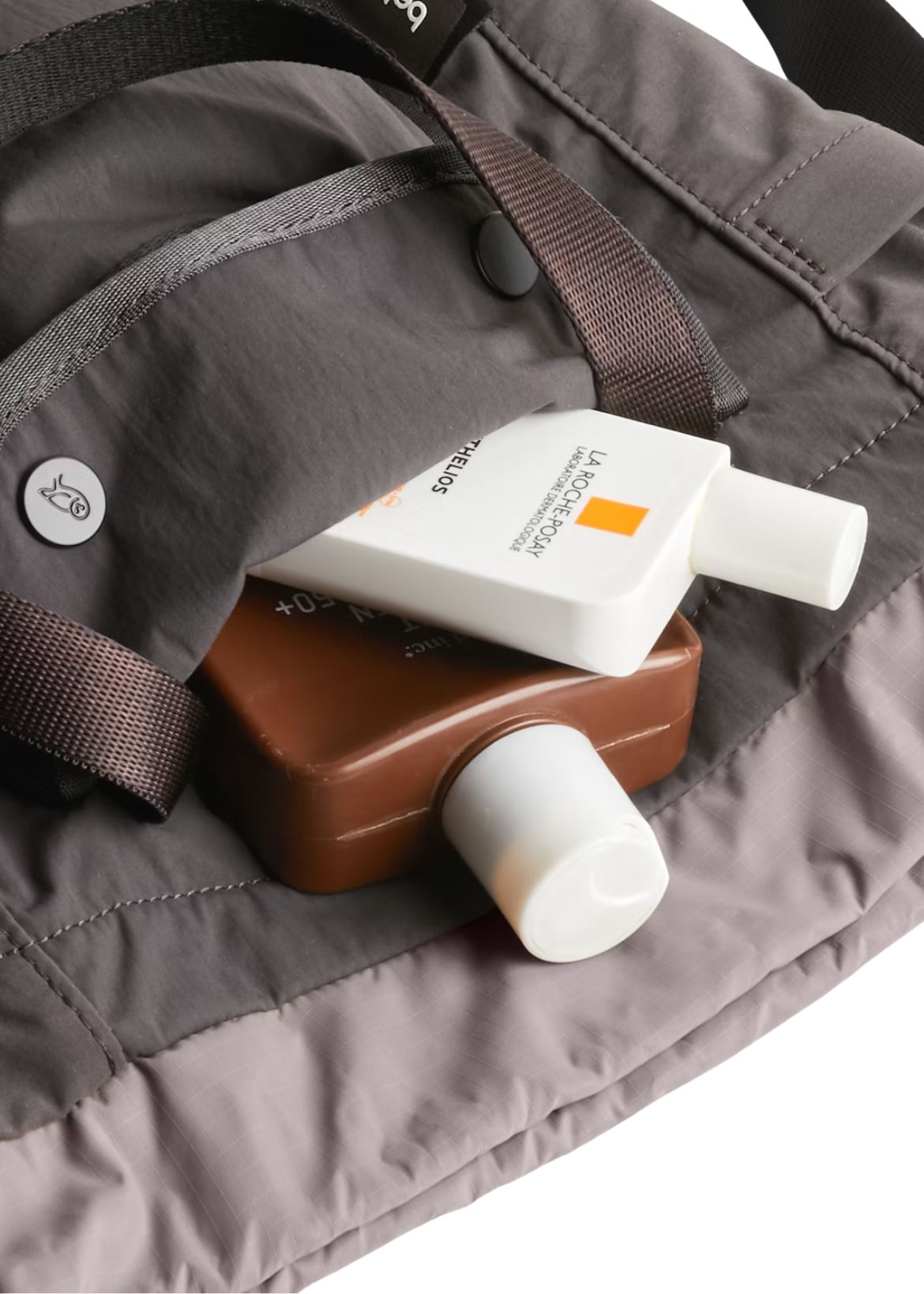 BELLROY CINCH BUCKET BAG