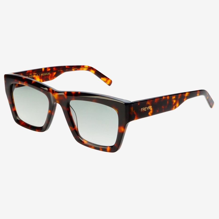 THE NICO SUNGLASSES – Interwoven
