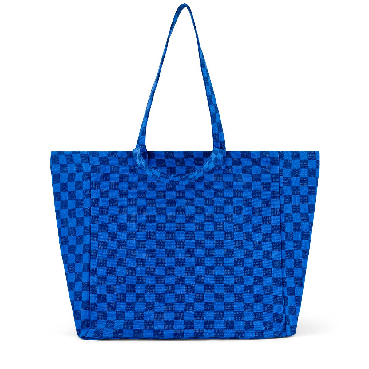 SIESTA BEACH BAG COLLECTION