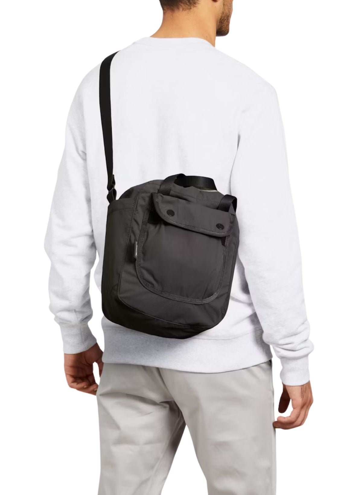 BELLROY CINCH BUCKET BAG