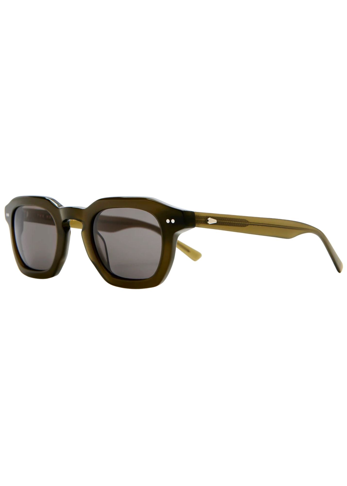CRAP EYEWEAR THE NO WAVE SUNGLASSES