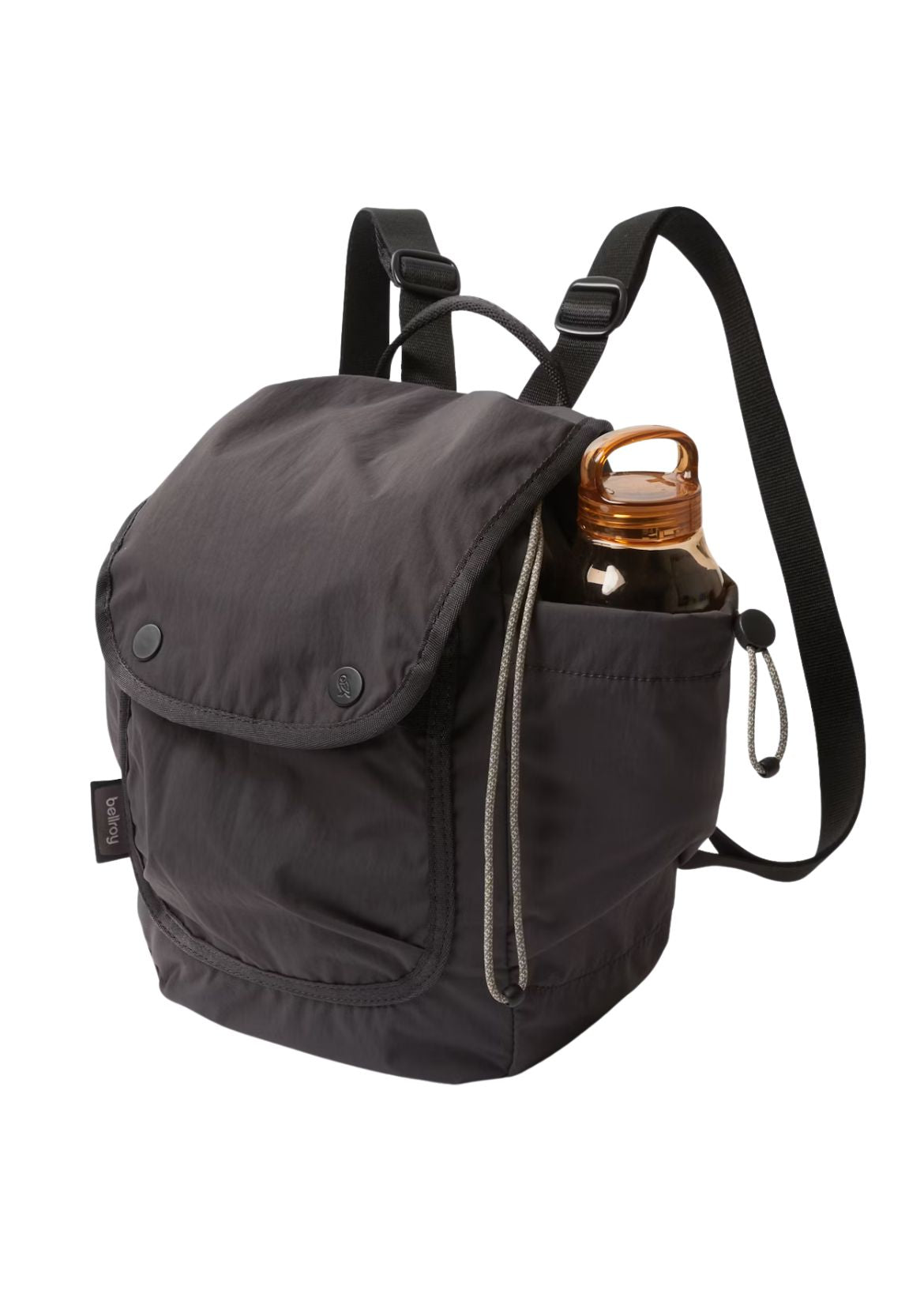 BELLROY CINCH MINIPACK