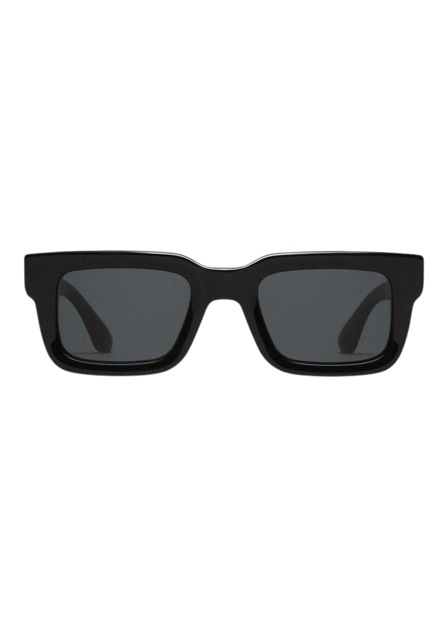 CHIMI 05 SUNGLASSES