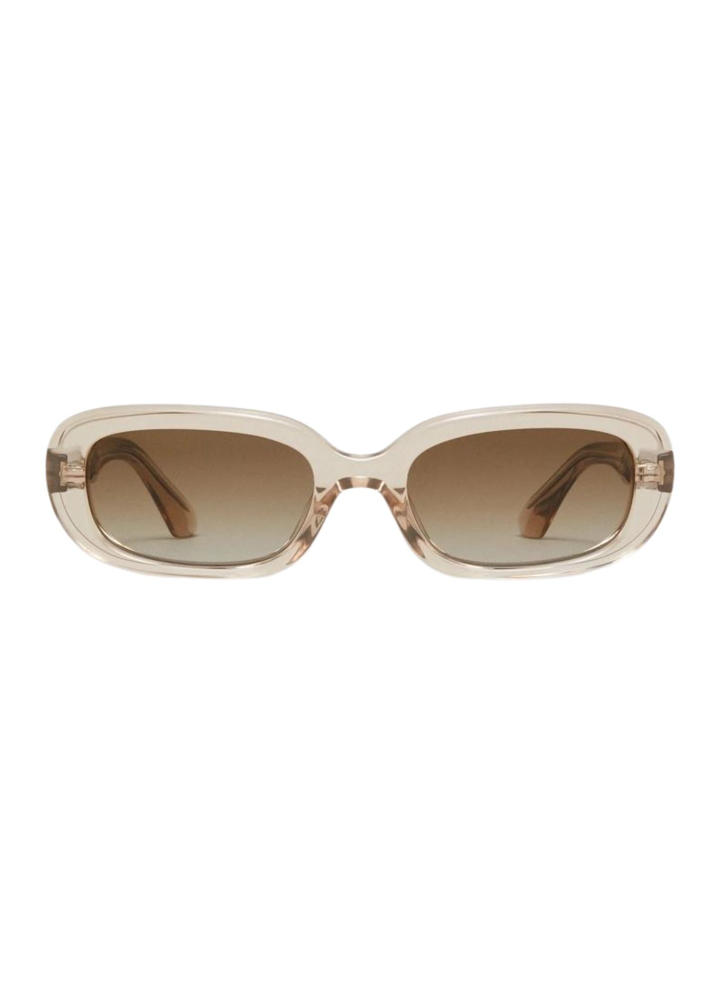 CHIMI 12 SUNGLASSES – Interwoven