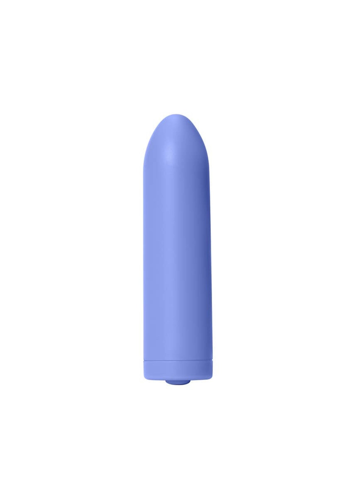 DAME ZEE BULLET VIBRATOR