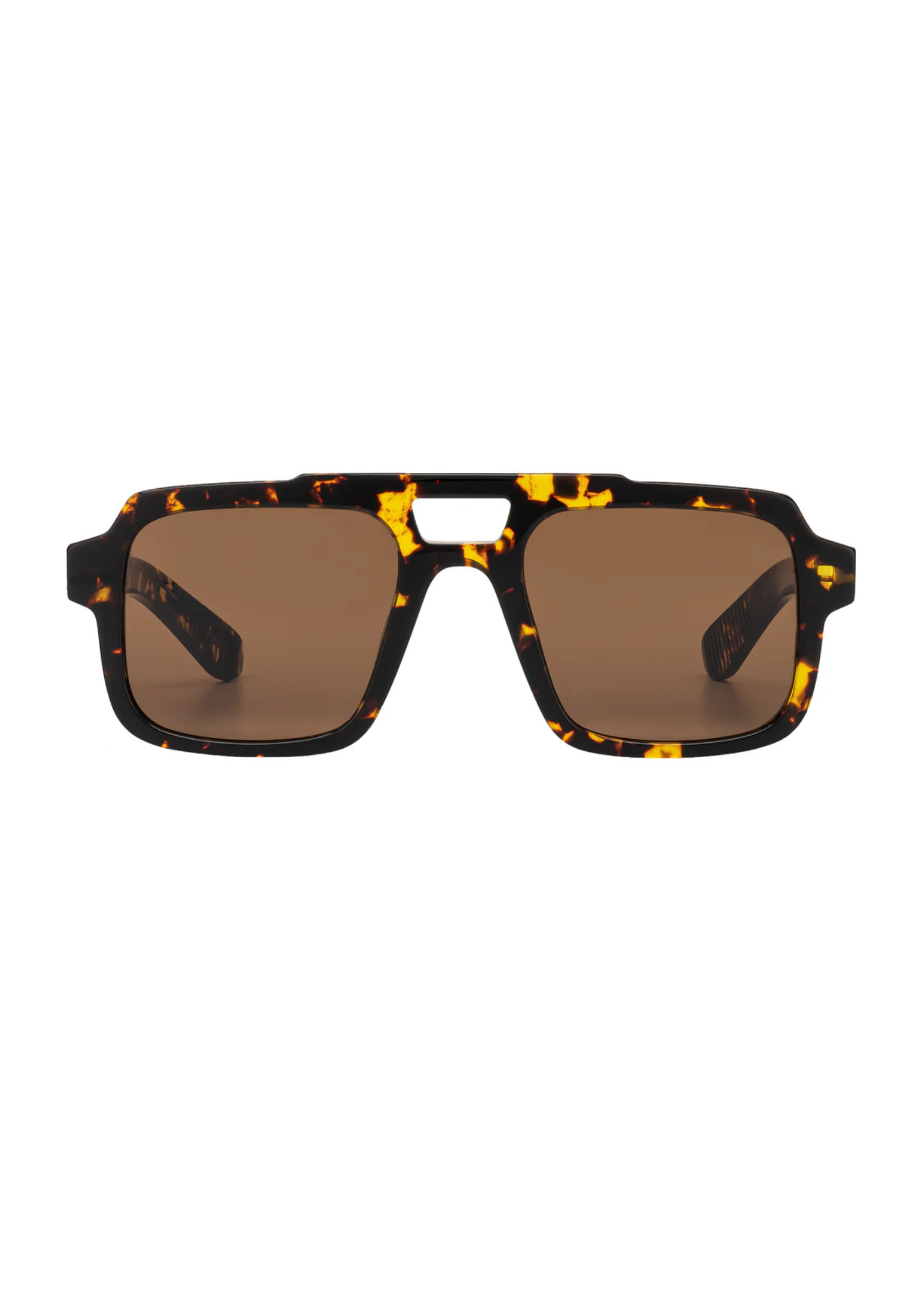 SPITFIRE CUT 58 SUNGLASSES