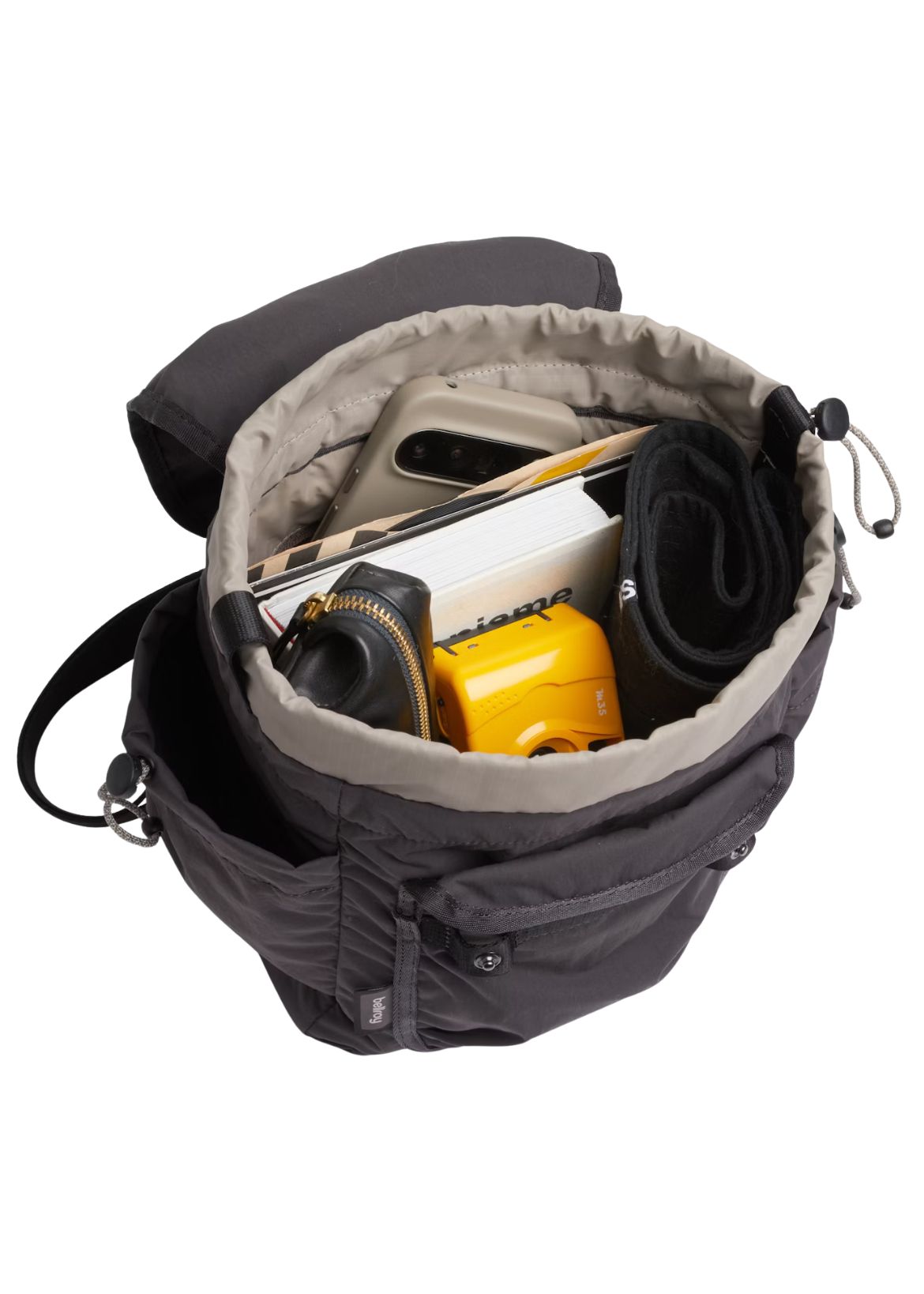 BELLROY CINCH MINIPACK