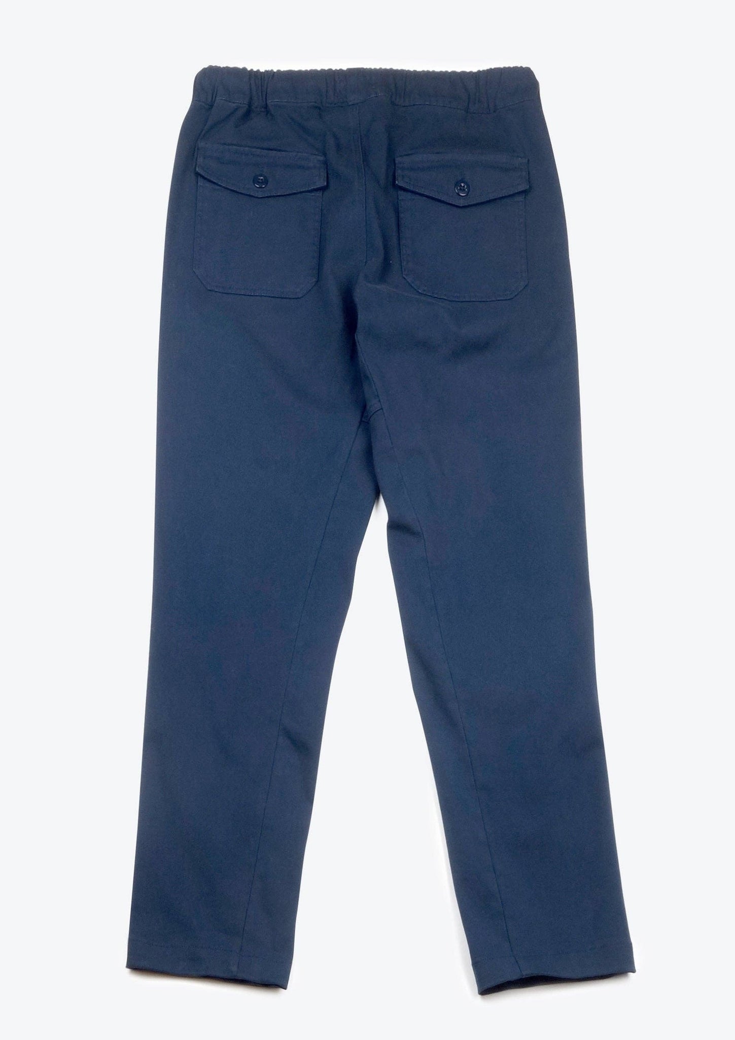 FOREST WORKWEAR NAVY PANT