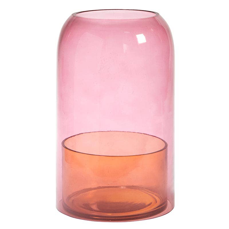 CANDY SHOP CANDLE CLOCHE