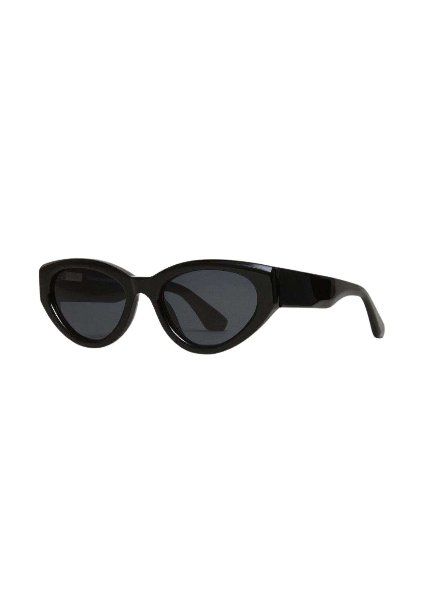 CHIMI 06 SUNGLASSES