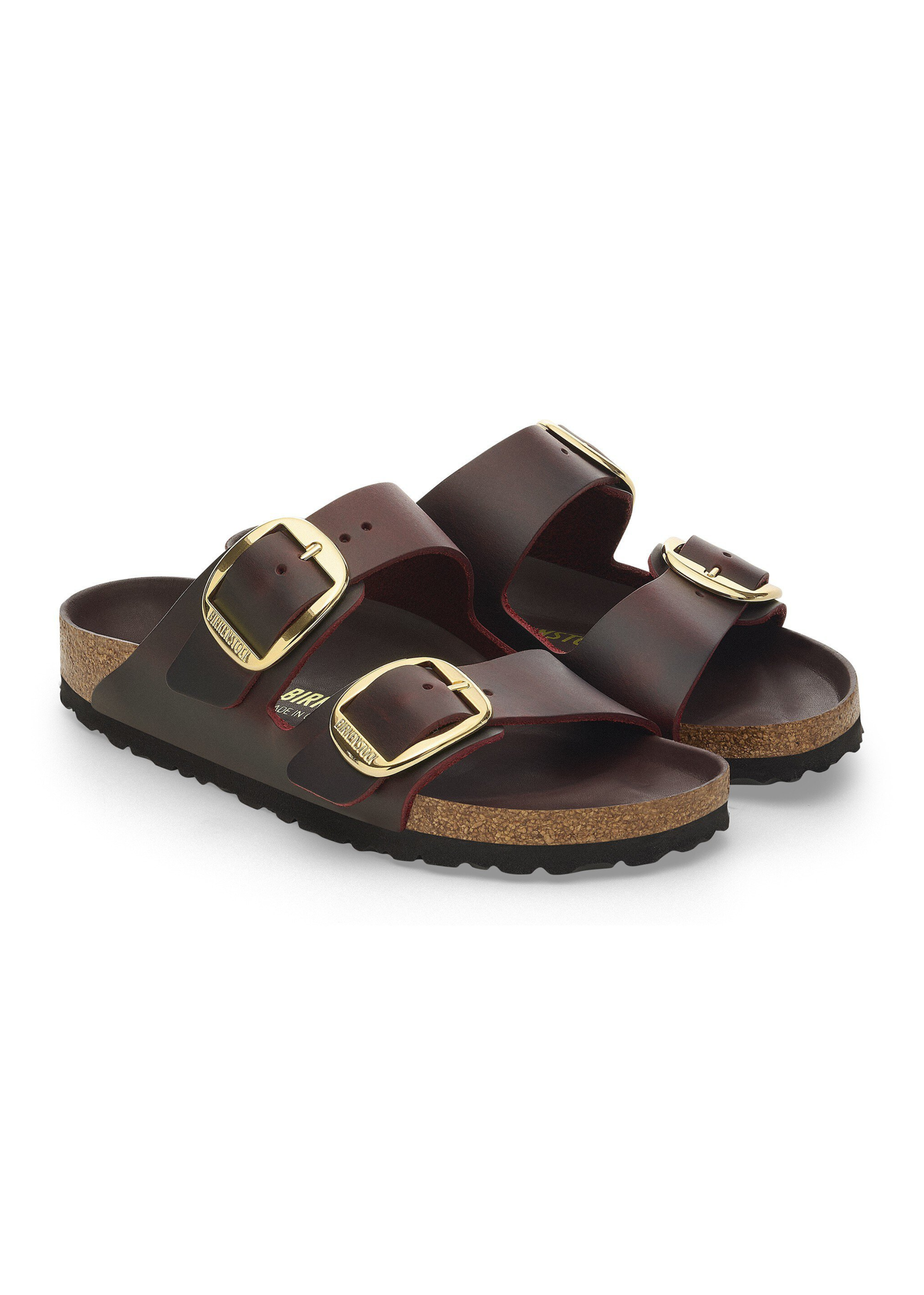 Women's - Shoes – Interwoven