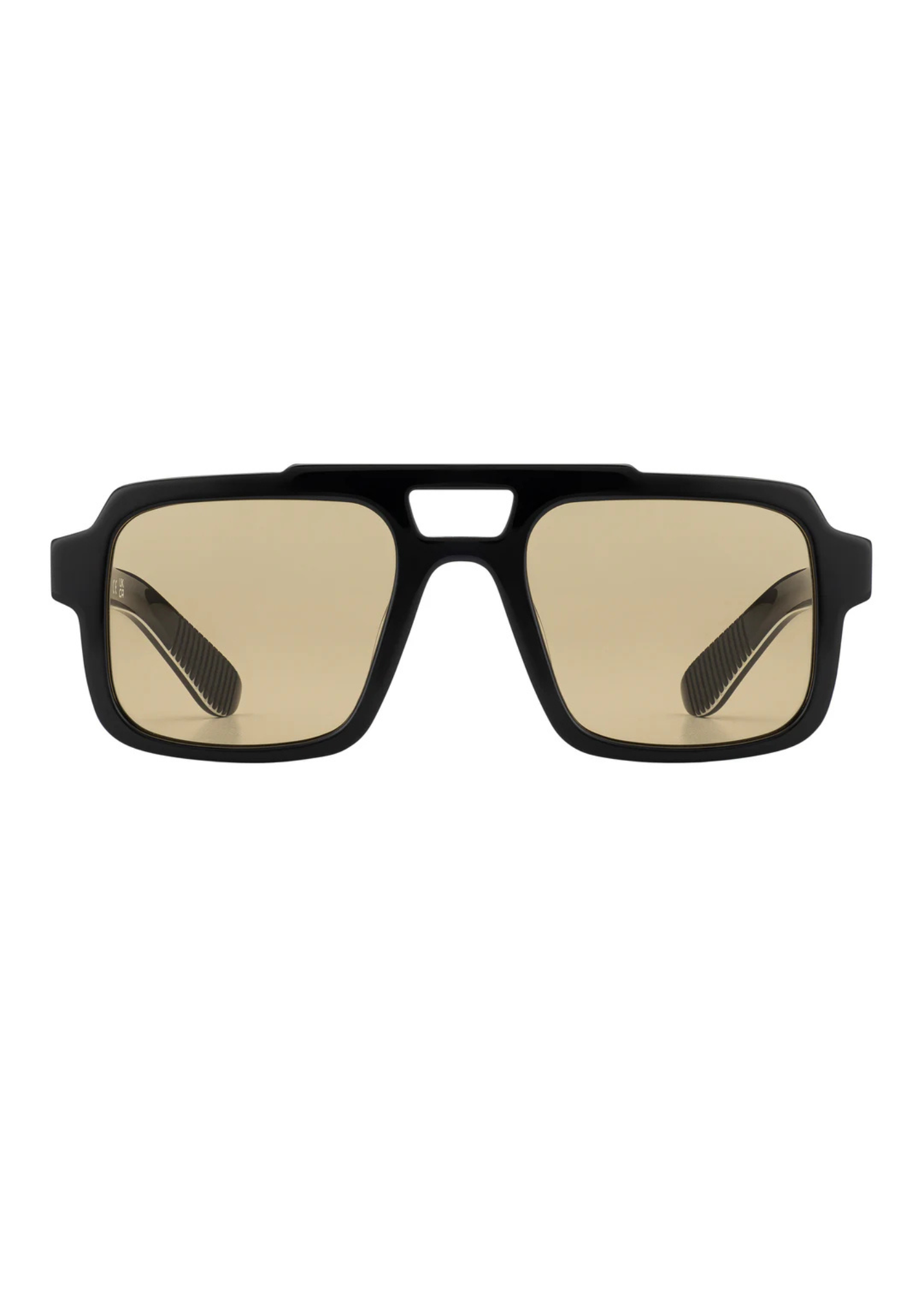 SPITFIRE CUT 58 SUNGLASSES
