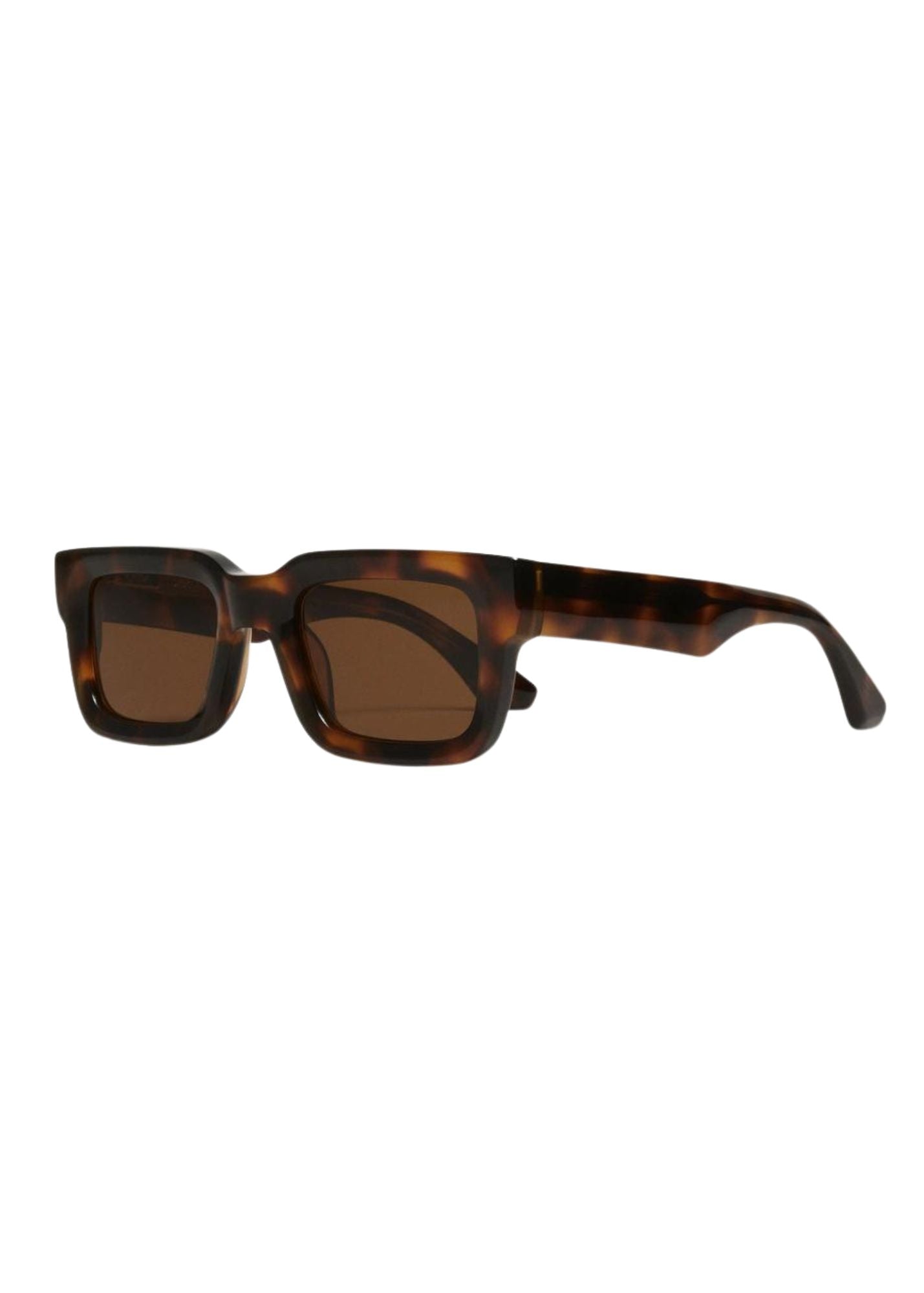 CHIMI 05 SUNGLASSES