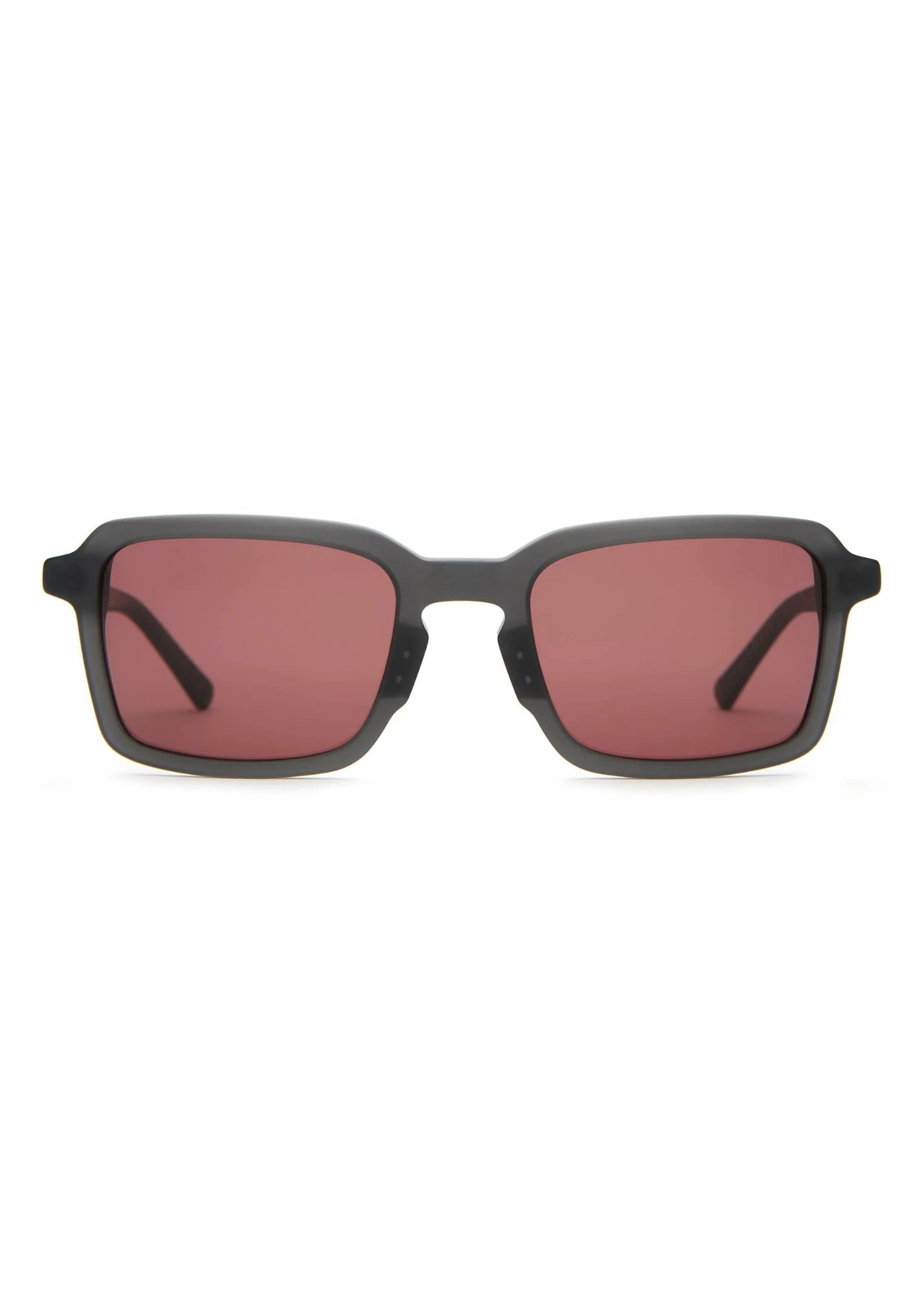 Brand - CRAP EYEWEAR – Interwoven