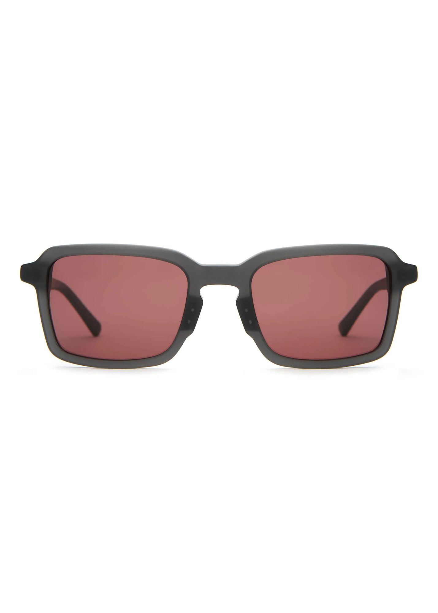 CRAP EYEWEAR THE HEAVY TROPIX SPORT SUNGLASSES