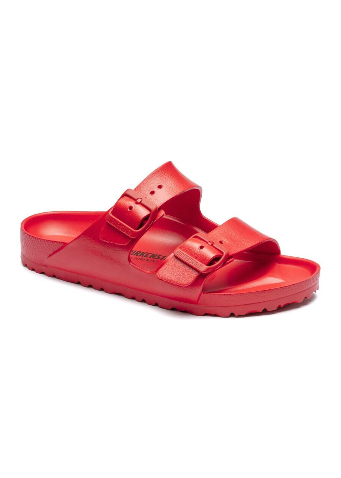 BIRKENSTOCK MEN'S ARIZONA EVA SANDAL