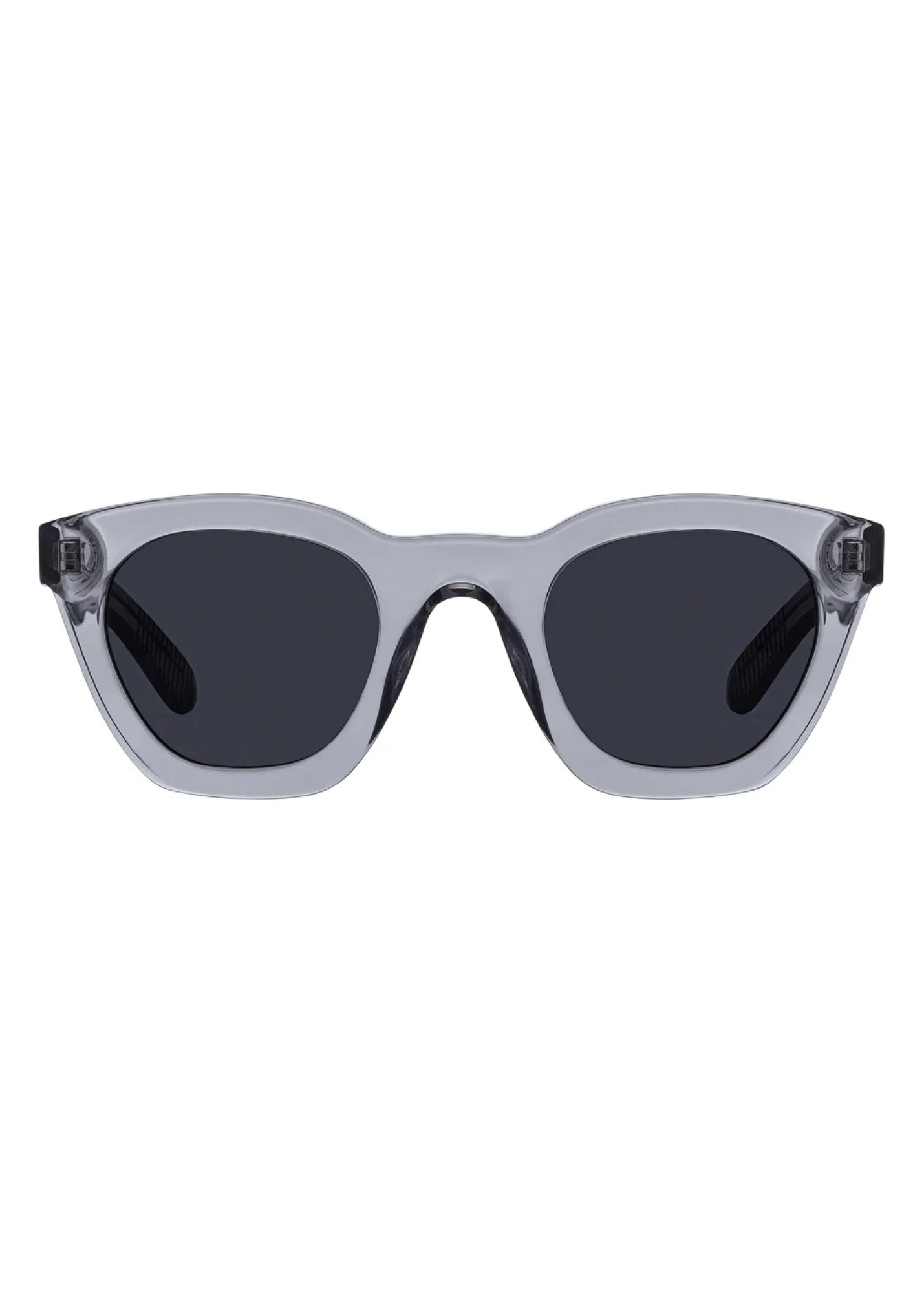 SPITFIRE CUT SIXTY FOUR SUNGLASSES