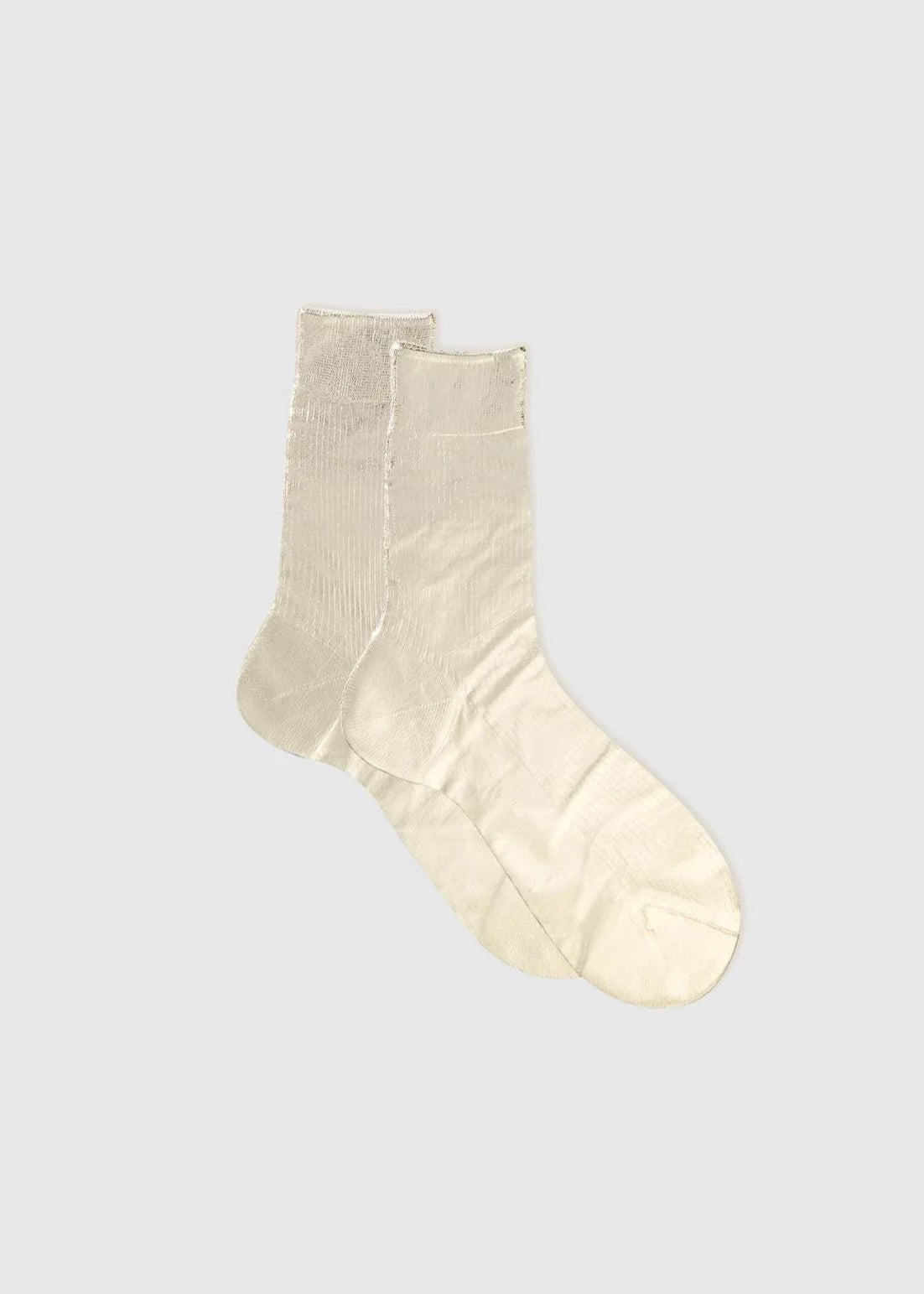 MARIA LA ROSA SOCKS