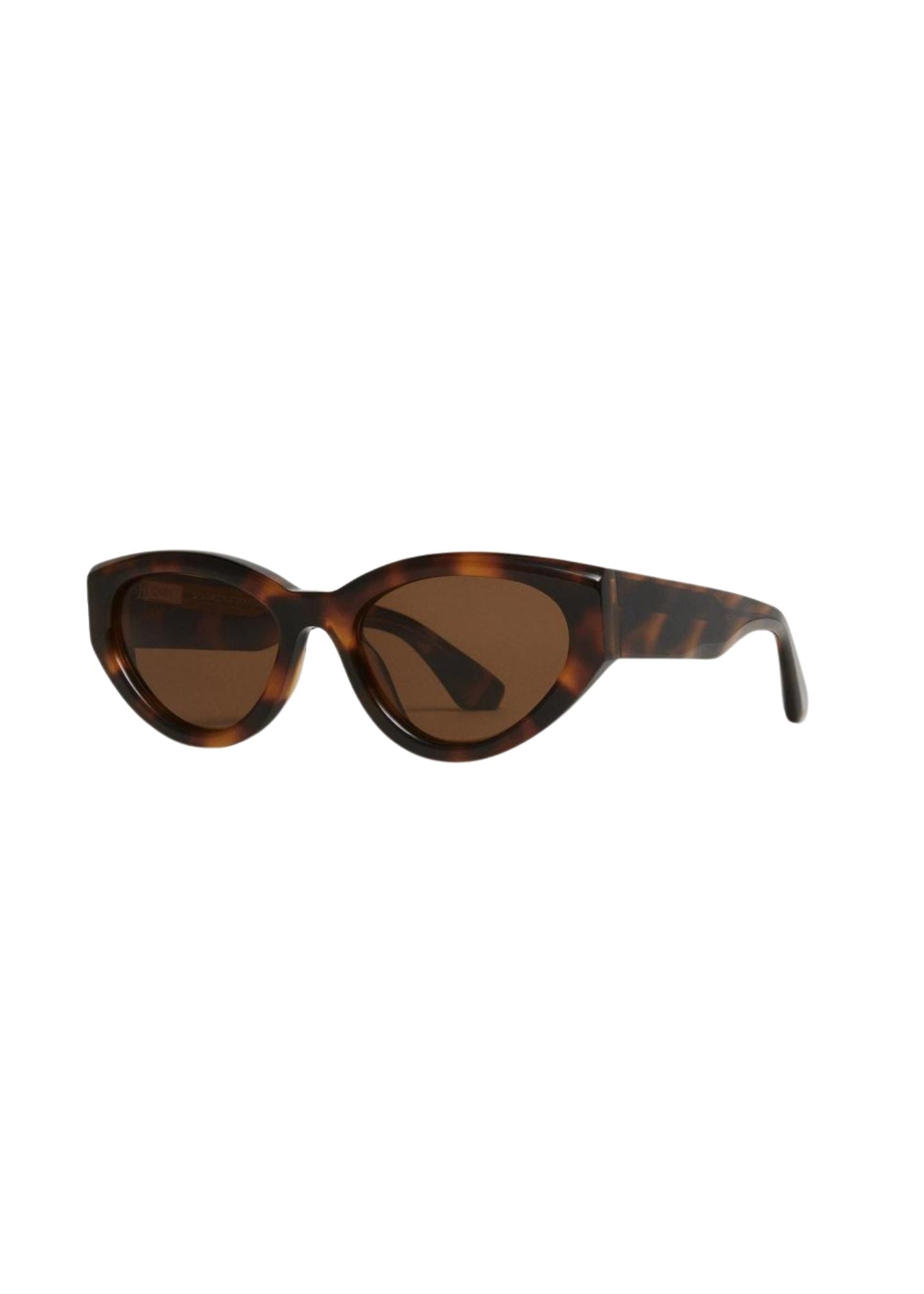 CHIMI 06 SUNGLASSES