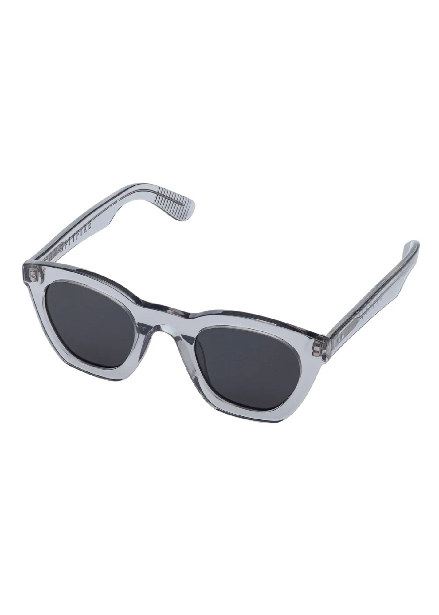 SPITFIRE CUT SIXTY FOUR SUNGLASSES