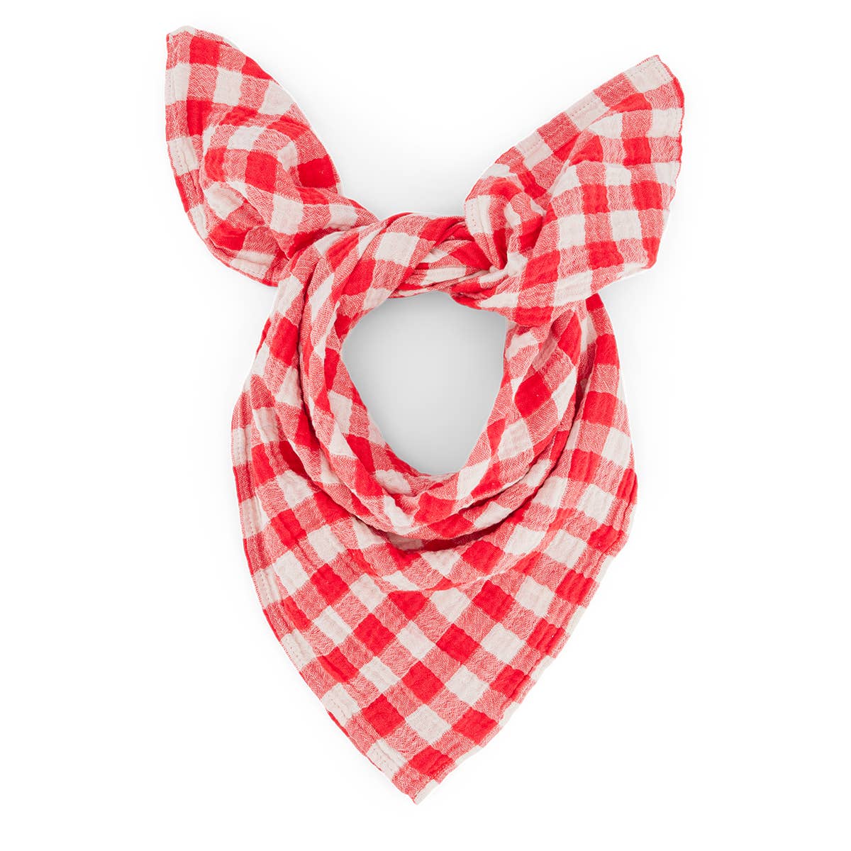 SUMMER TIME SCARF
