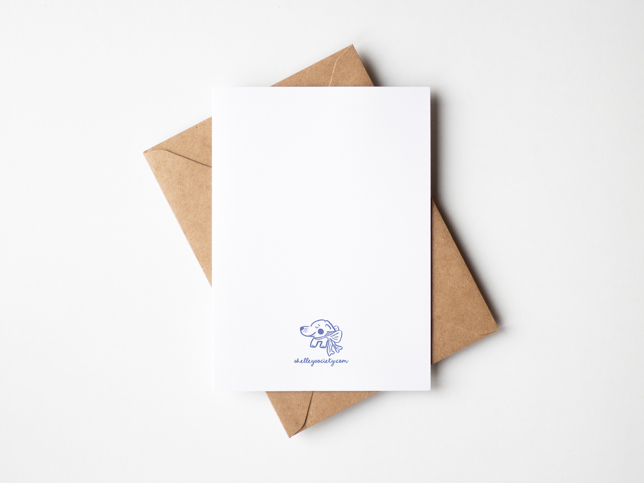 TULIPS MOTHER'S DAY CARD