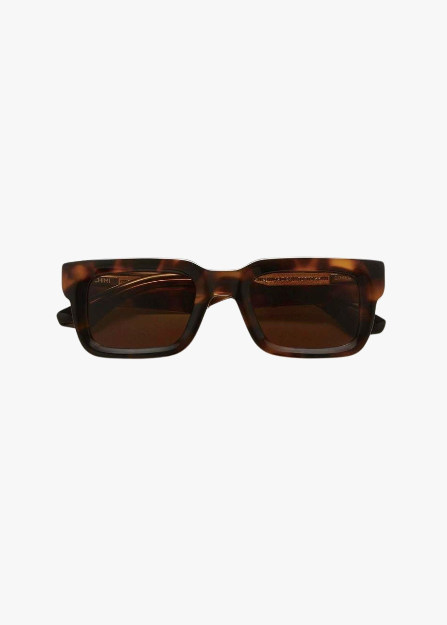 CHIMI 05 SUNGLASSES